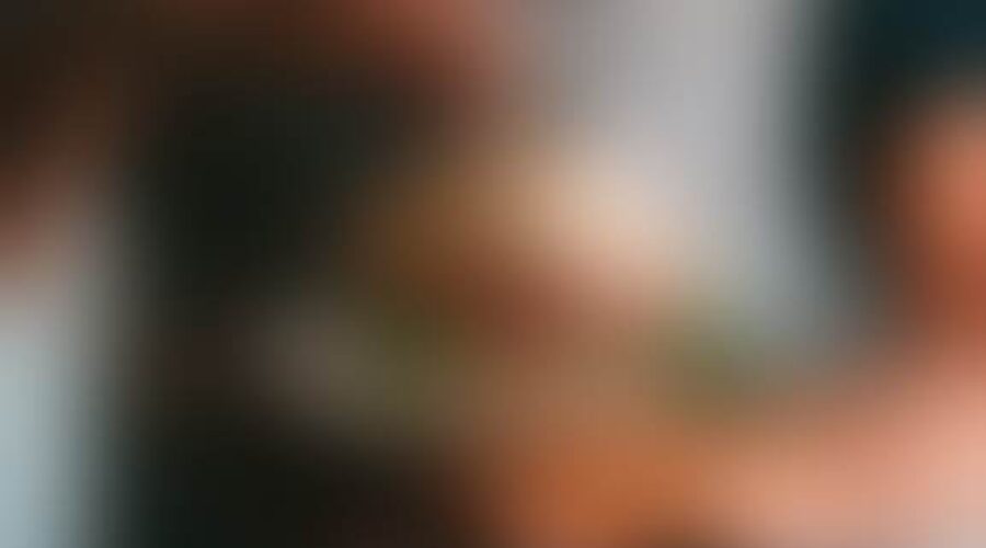 The Best Cofee Shops In Sydney Neighborhoods